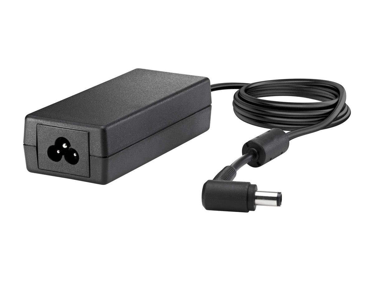 157c77852a31208c05fb88dab825b8ae