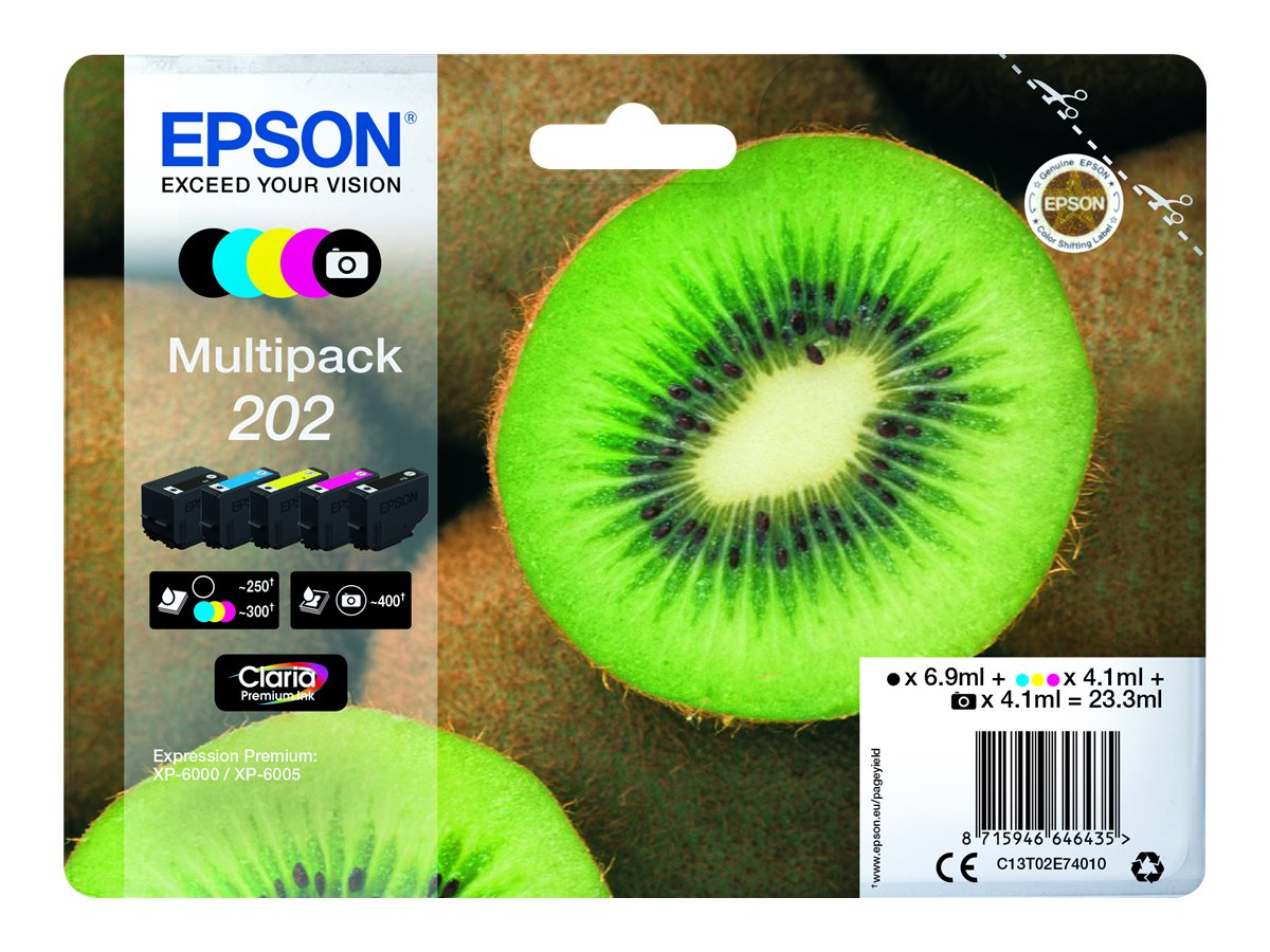 7a8174229d4ff1468ecfb7f6383c49bc