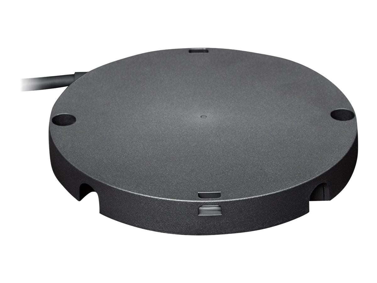 Image3