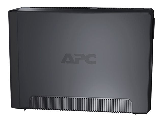 3787dafd60e530c168a8f1059482adec
