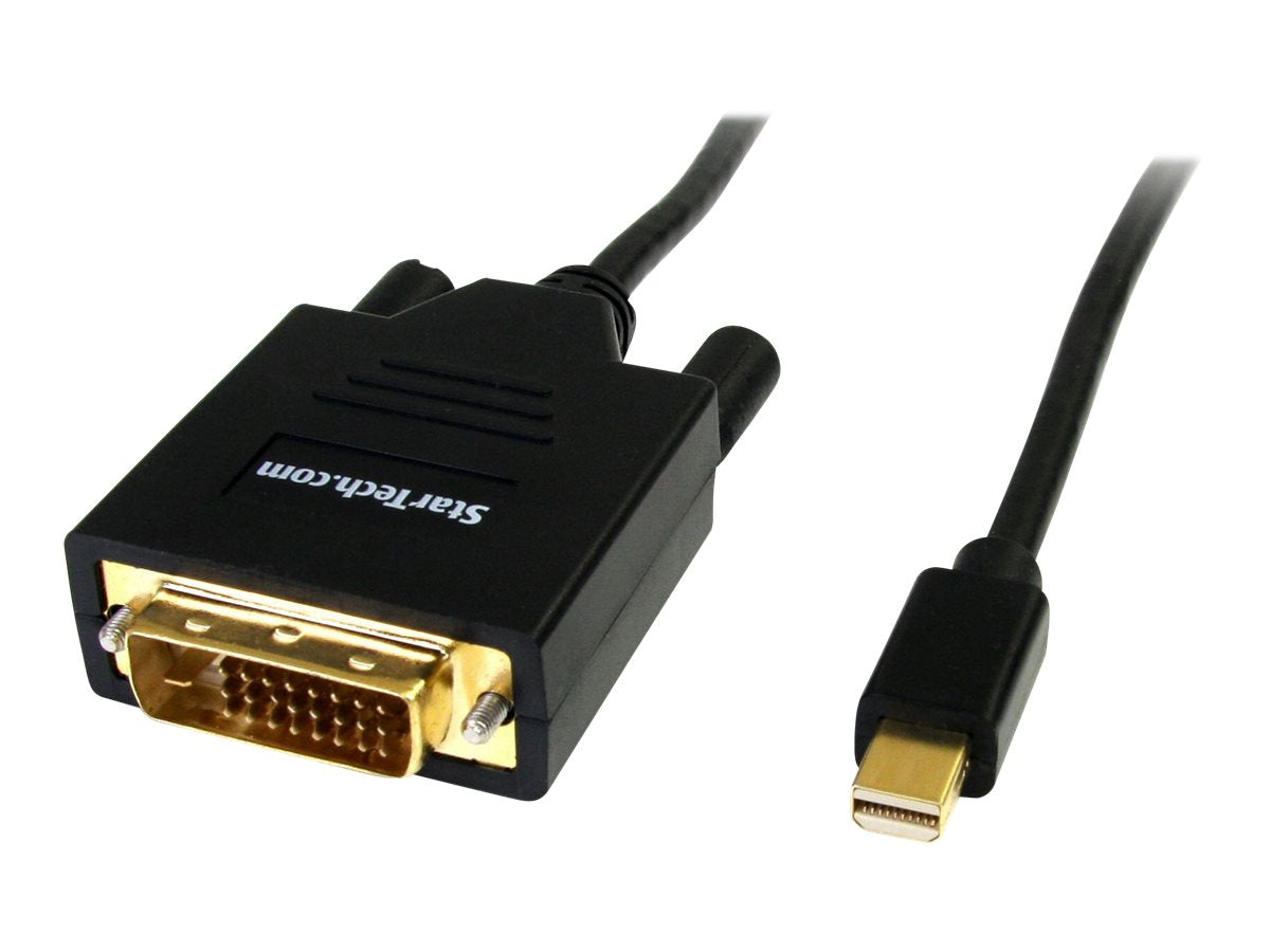 cfa1311dd34732ce2fd60781d62bb45a