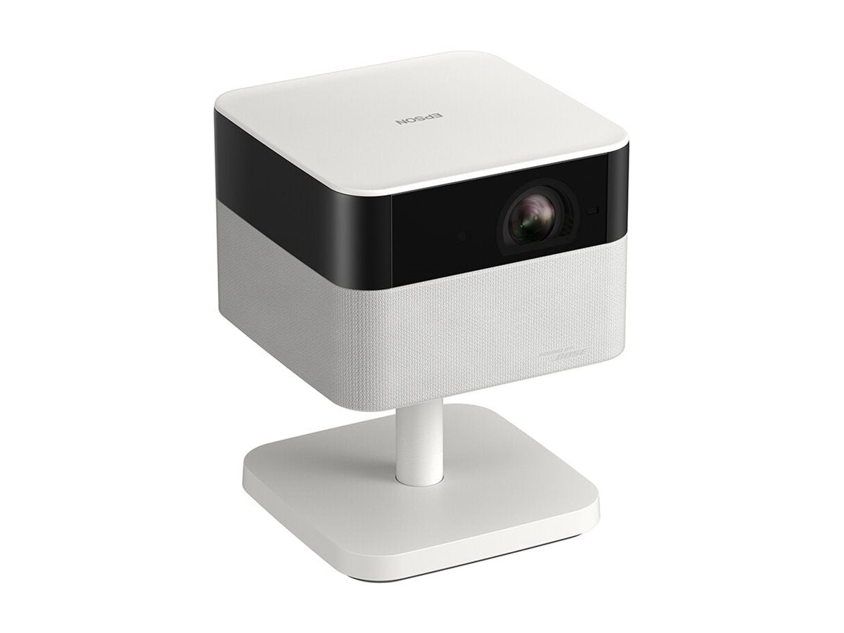 Image2