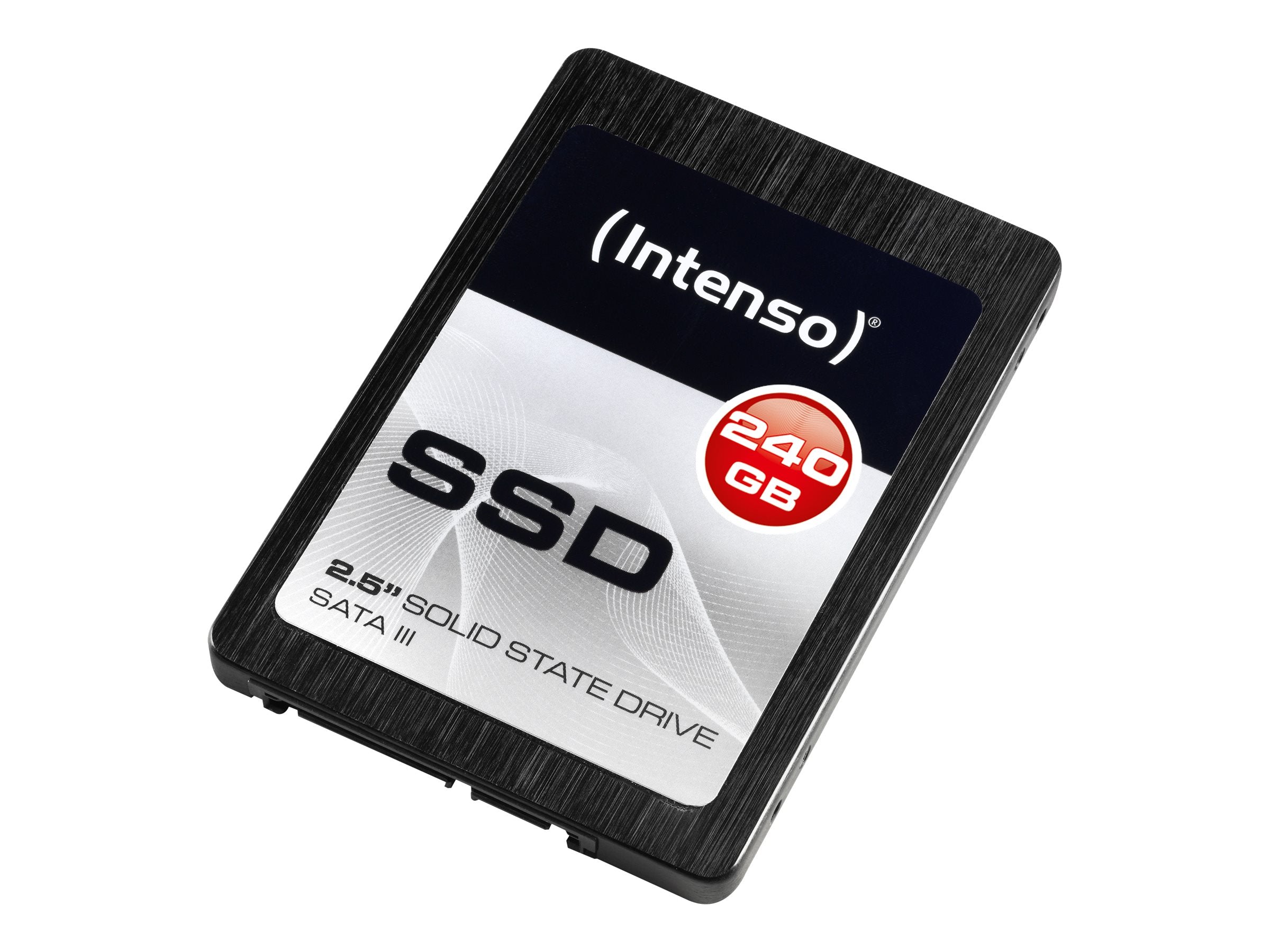 12640c50d21533a83233b9083b8bd814