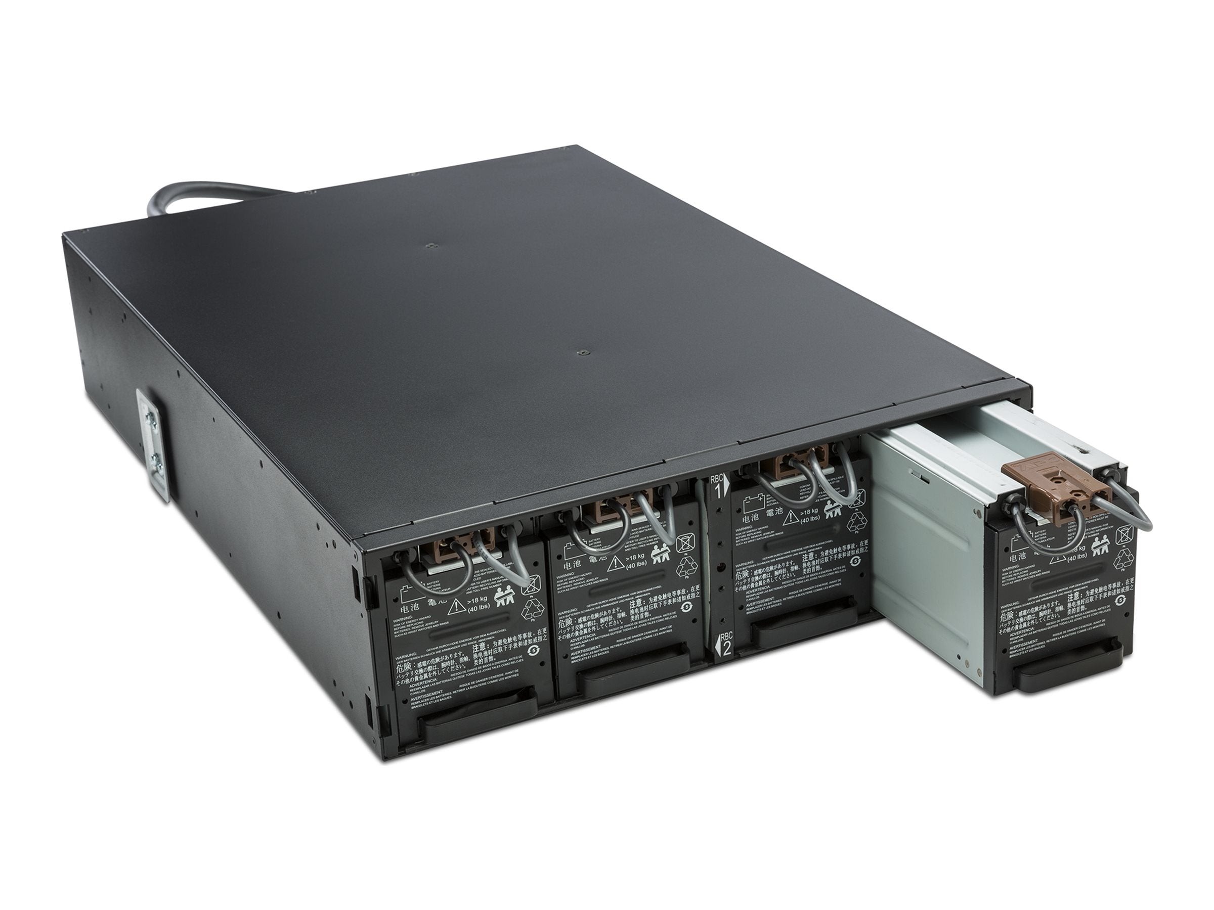 ff9240526be3fc17c34428631d1e554c