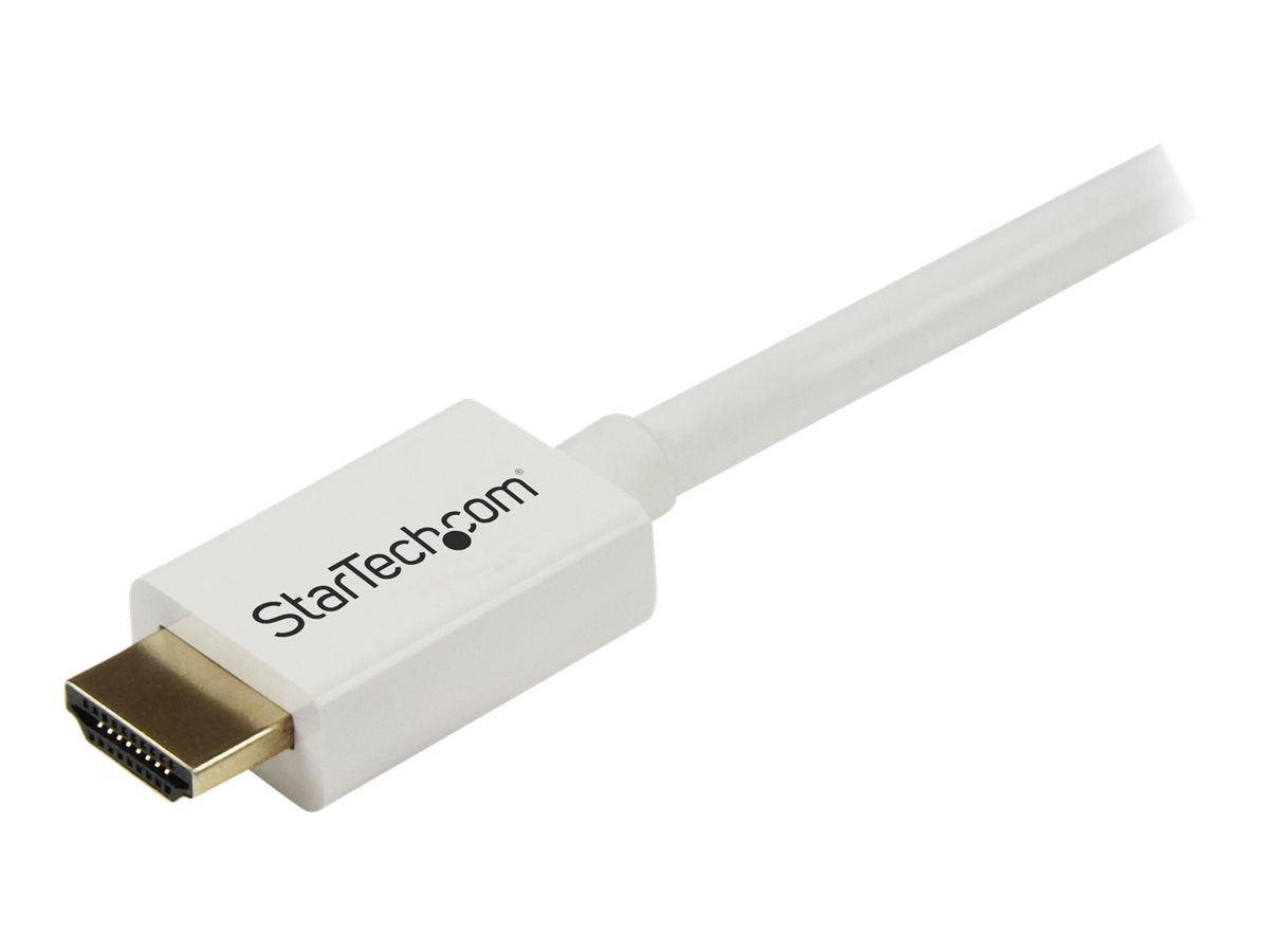 7c715b5214cc2a968902de1d1de13ae2
