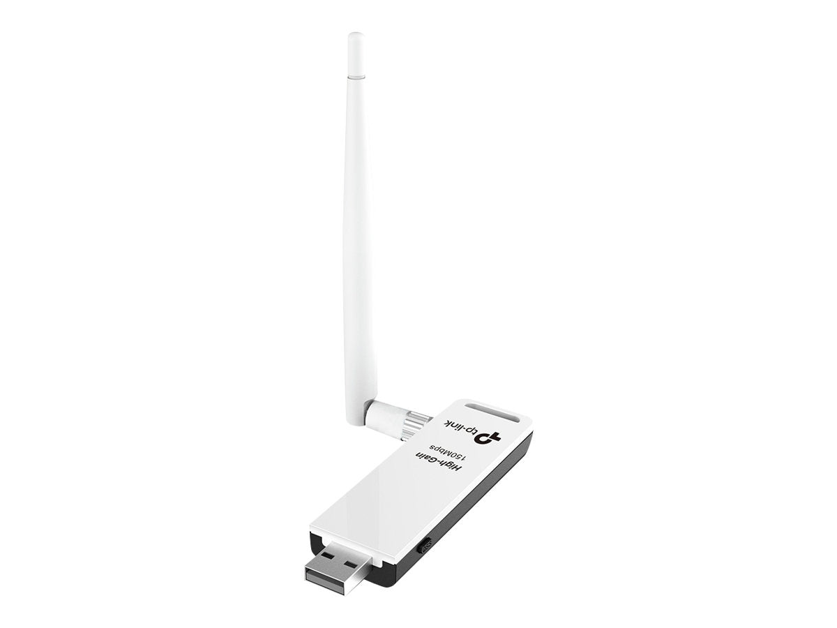 e3c05bc03740f21aa905411c3566d876