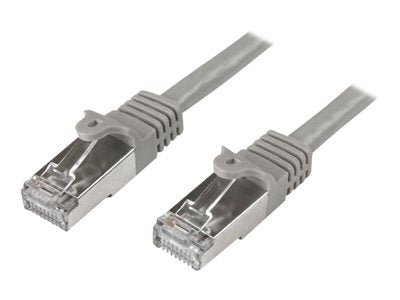 c922da03e8bb83a4086ad5bcb2cb60d3