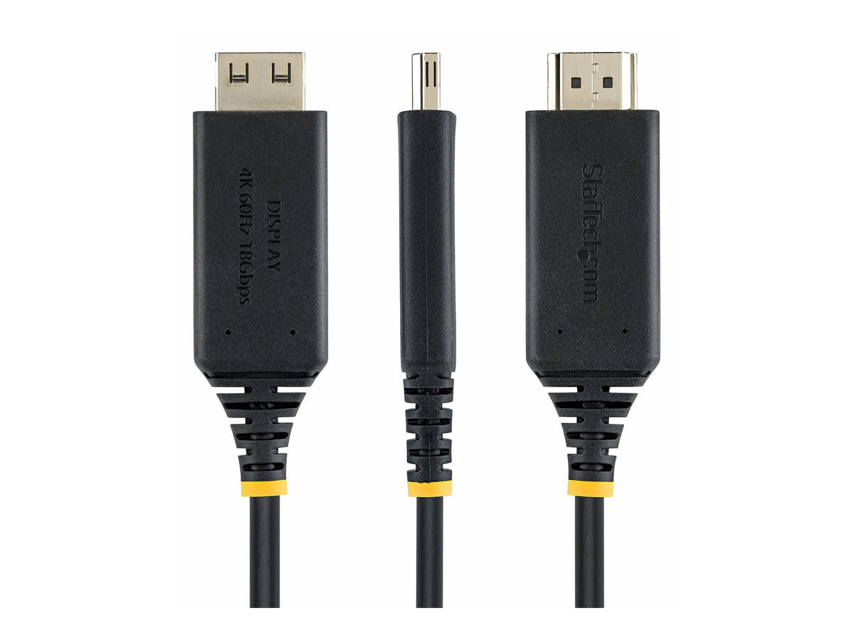 https://media.itscope.com/img/p/E8YPyLyCGTRVRbaujVTetqnmXzgS-1qIsgl911eylJ0=/aHR0cHM6Ly9jZG4uY3MuMXdvcmxkc3luYy5jb20vNTgvM2IvNTgzYjIyMjQtZGEzZi00OWI3LThkNTYtZDJiNzIwNDE0OGMxLmpwZw==