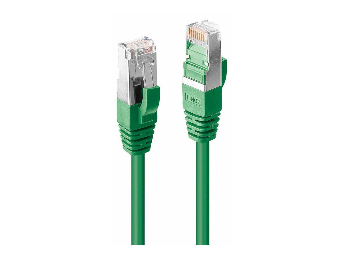 a1e3e75fea04e10e87e9edba1c25b236