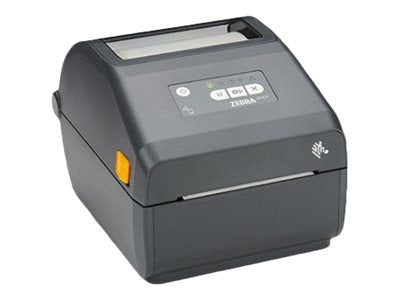 Image1