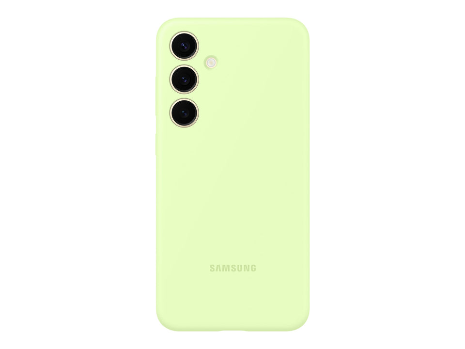 Samsung EF-PS926 - Hintere Abdeckung für Mobiltelefon