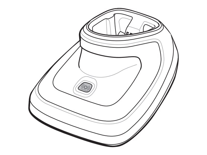 Image1