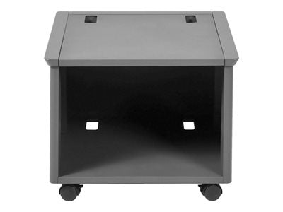 Image2
