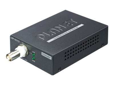 Planet LRP-101CE - Netzwerkextender - RJ-45 /