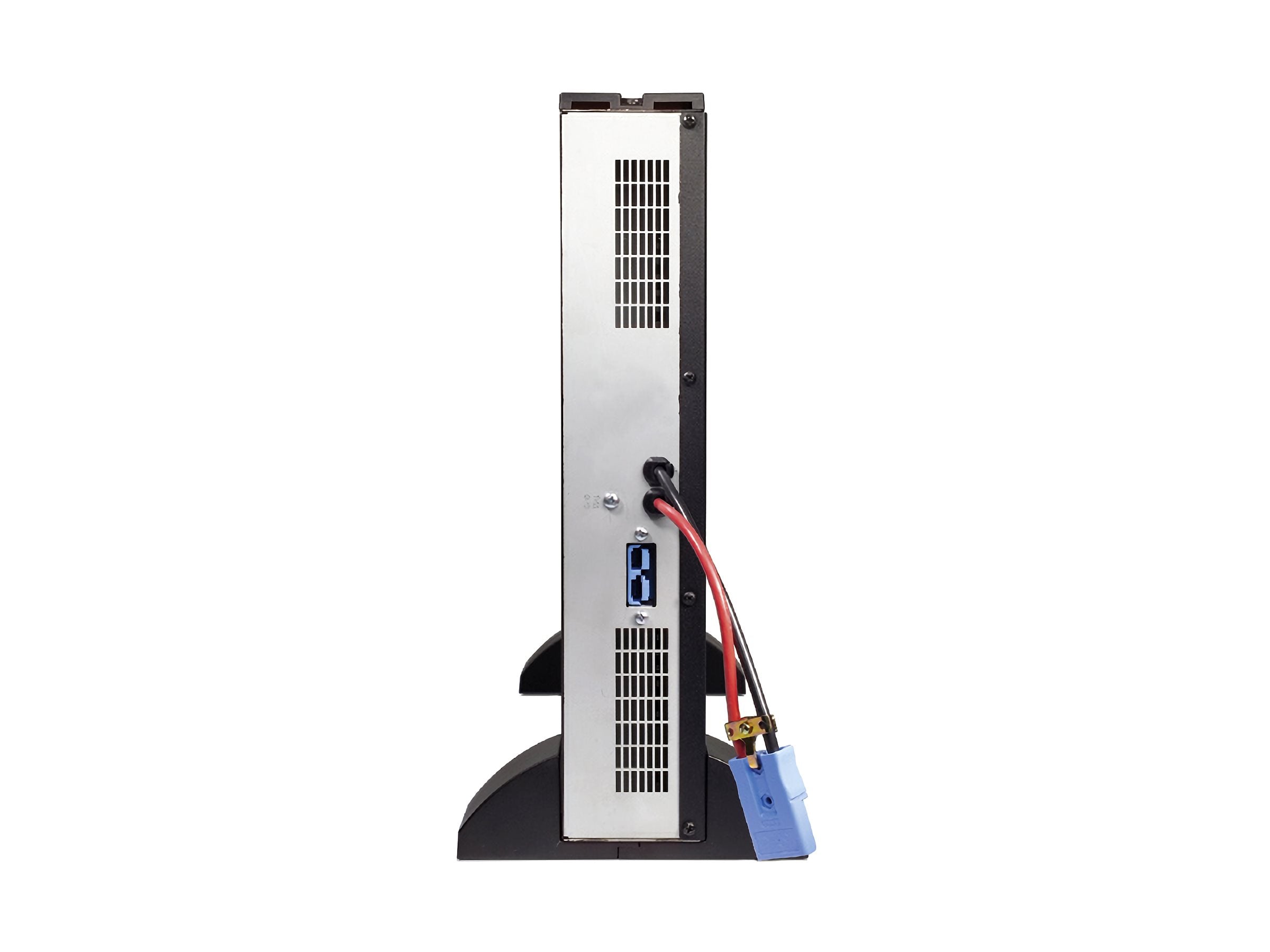 6d4c3eaeaac1cfbc2e71d42995ab42ad
