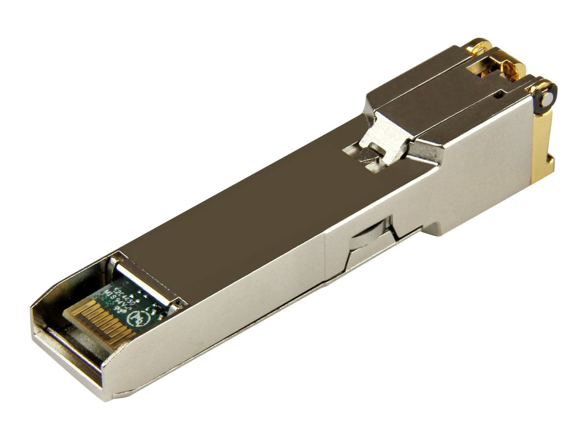 76ac78240ff2d8359e117a0ccd4fc681