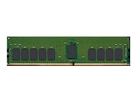 Kingston DDR4 - Modul - 16 GB - DIMM 288-PIN