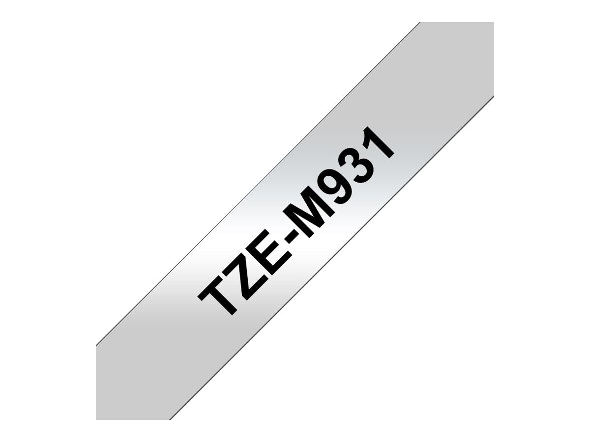 Image3
