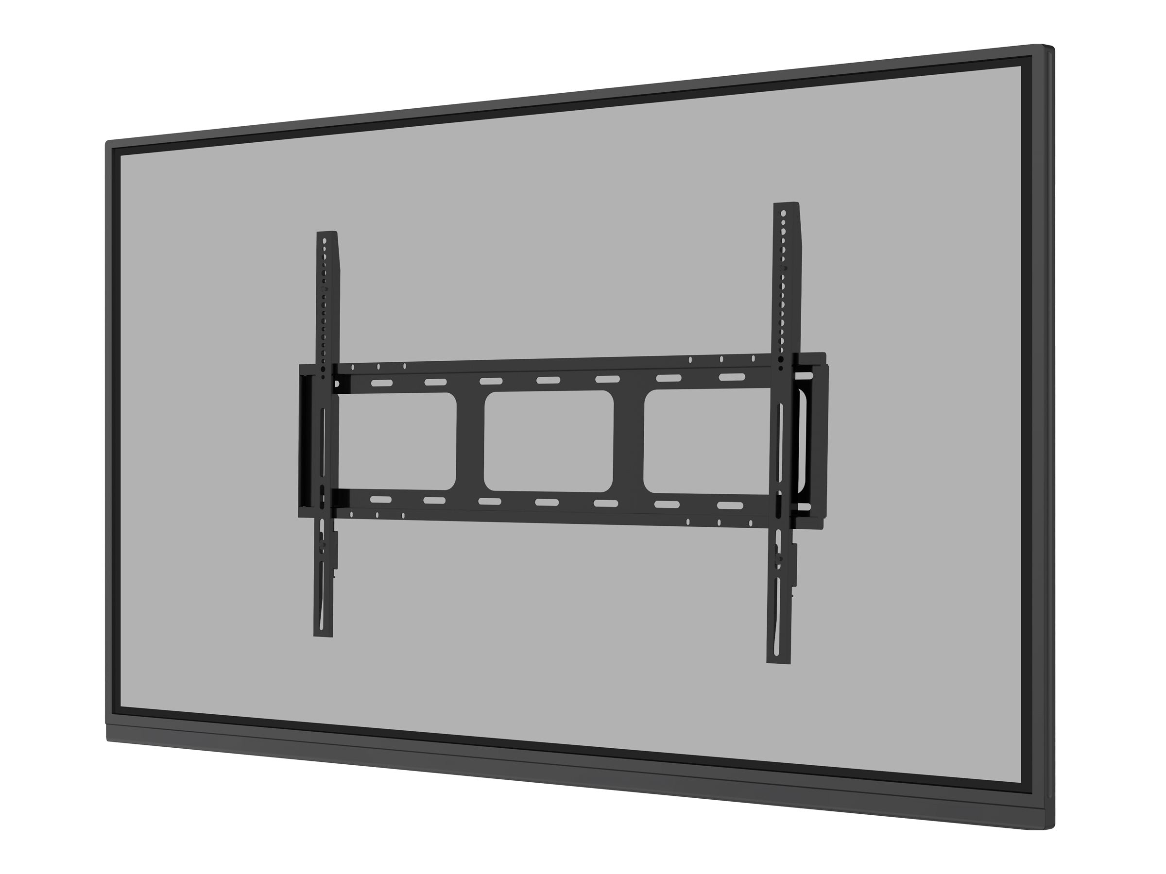 d456231953a9e87fa2479d4eaf9ff5e0