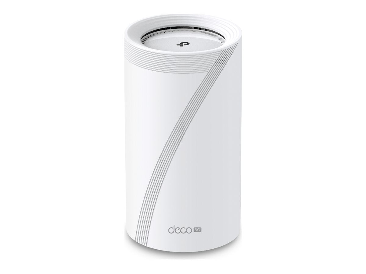 Image1