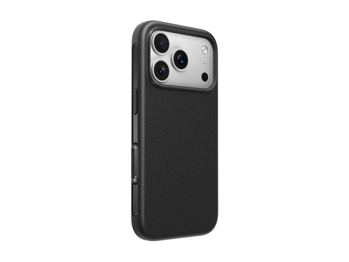 15b2badeeb84bf0ef683eafe74ae313b