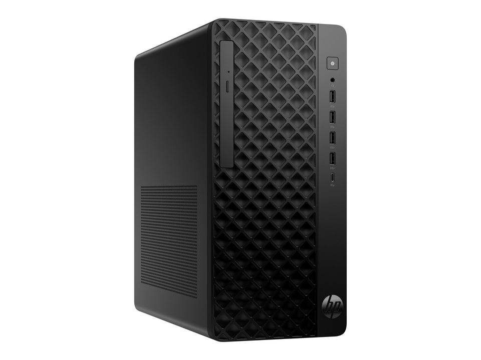 HP ProDesk 2 G1a E AI - Tower - Ryzen 5 8500G
