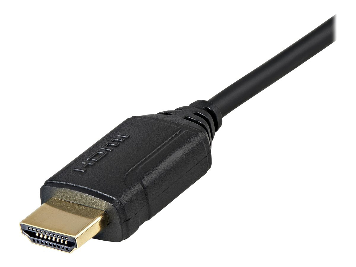 a233940c52118991edc6a32ffa995d4c