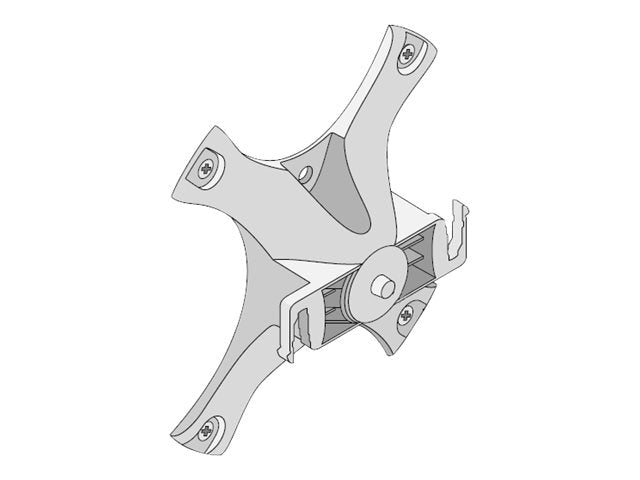 Image1