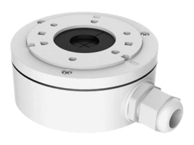 Hikvision DS-1280ZJ-XS - Anschlusskasten für