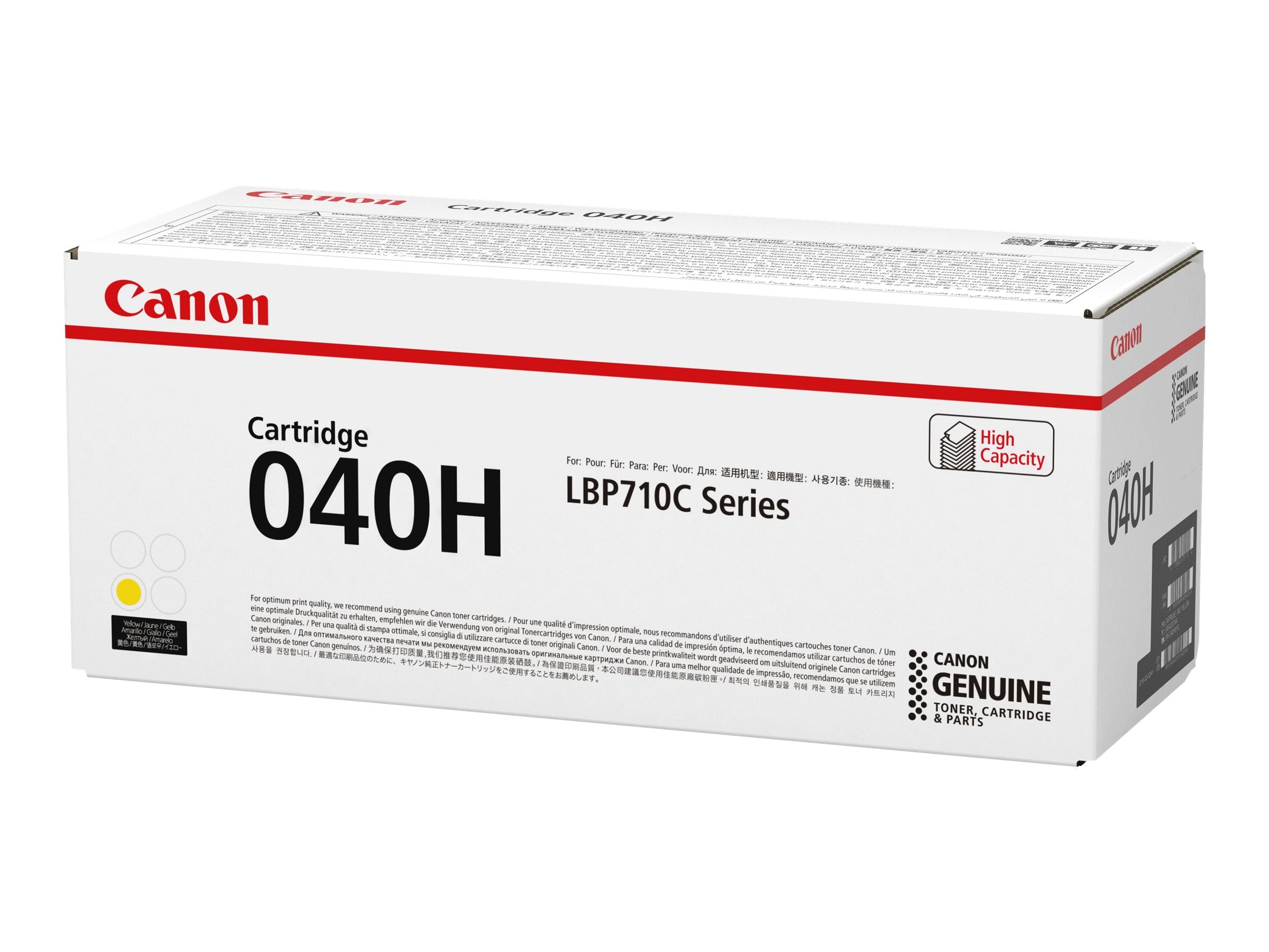 b0325411ed803c77abe3a940b5608ff2
