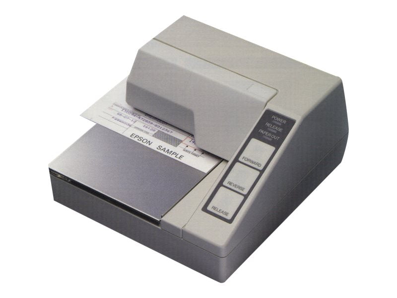 Image2