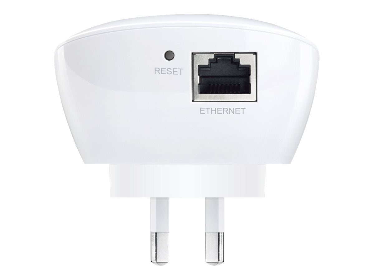 f1fcd77d3c9a2b9a2c5f047434e4af15