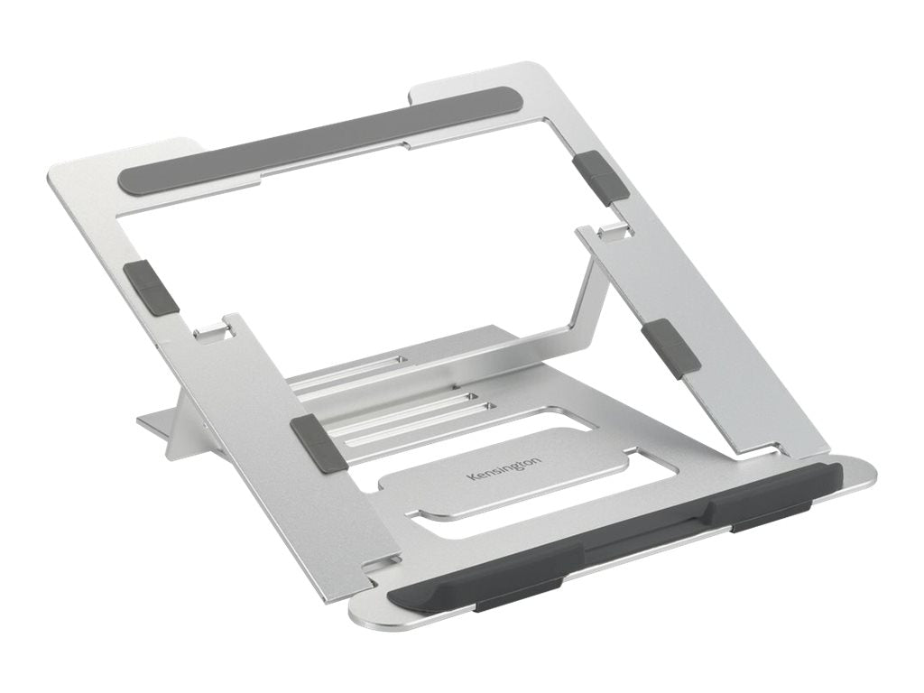 ad416c9767838bf178d944860925a206
