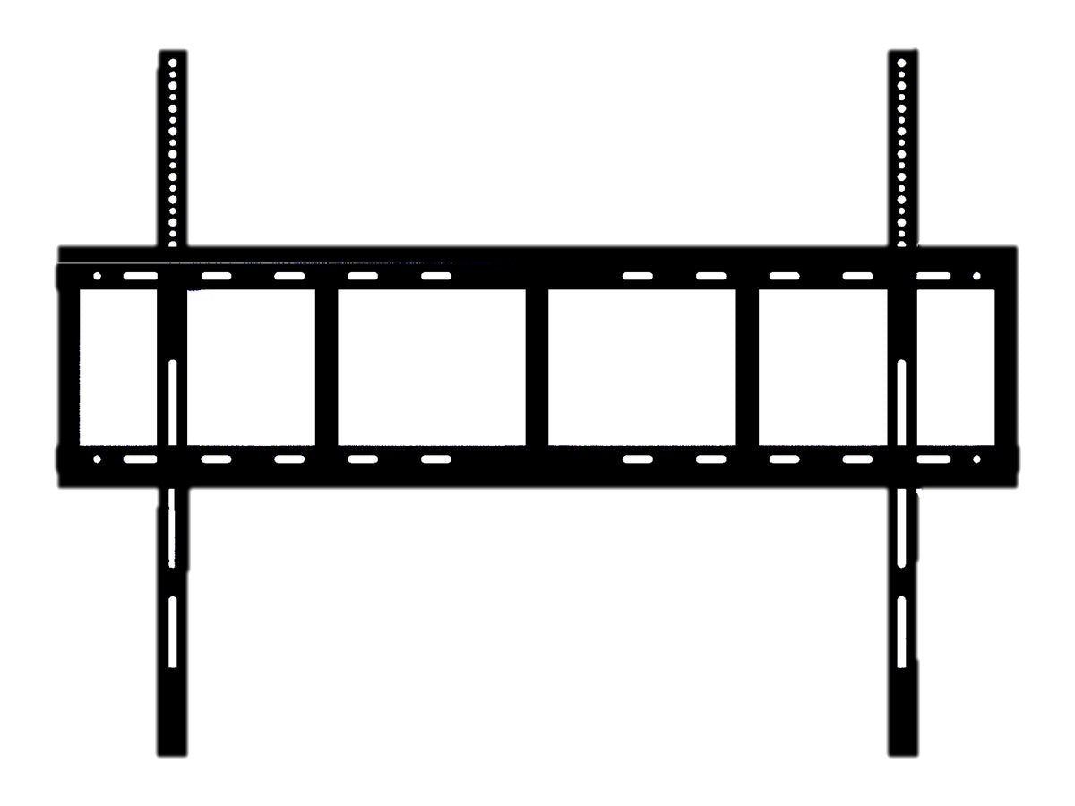 4c18afbc61c5b08b0ea9224a080b9f36