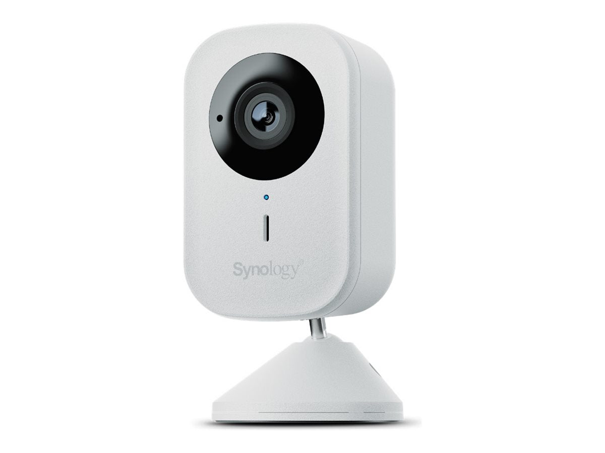Image1
