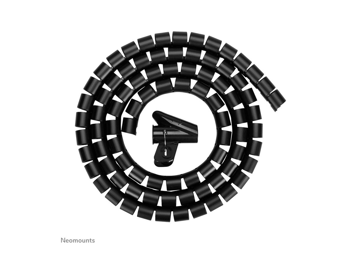 https://media.itscope.com/img/p/SJ4IxWVoNULvhI8dEbP7GTq6osdbJERUtuPRHd1LHz0=/aHR0cHM6Ly9jZG4uY3MuMXdvcmxkc3luYy5jb20vNTkvNzUvNTk3NTQxNDktYjc0Ni00ZTNiLWFlZGMtOTIzNGU4YzUyYzZjLmpwZw==