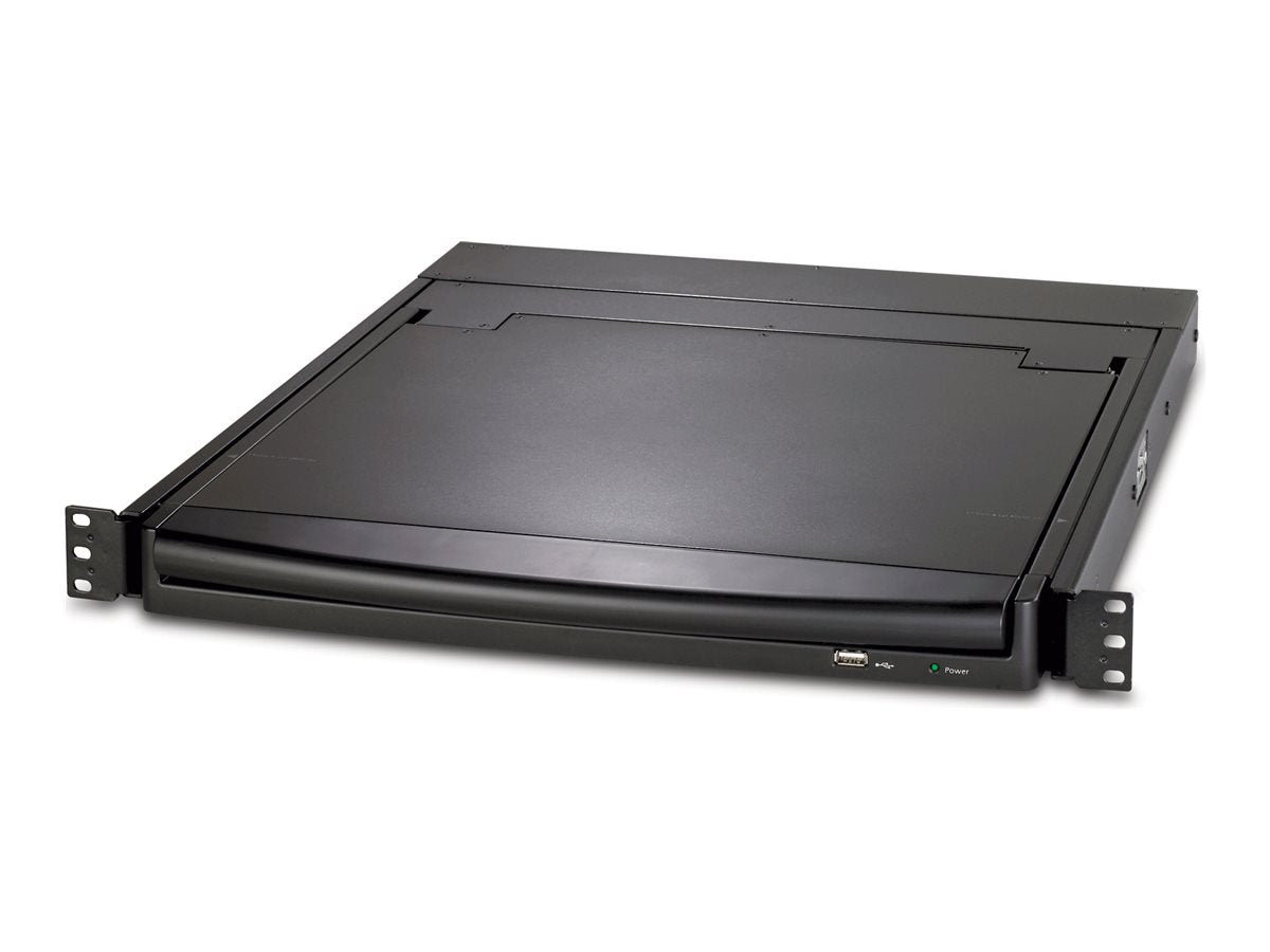 df237a191769b6a40e59206c658df390