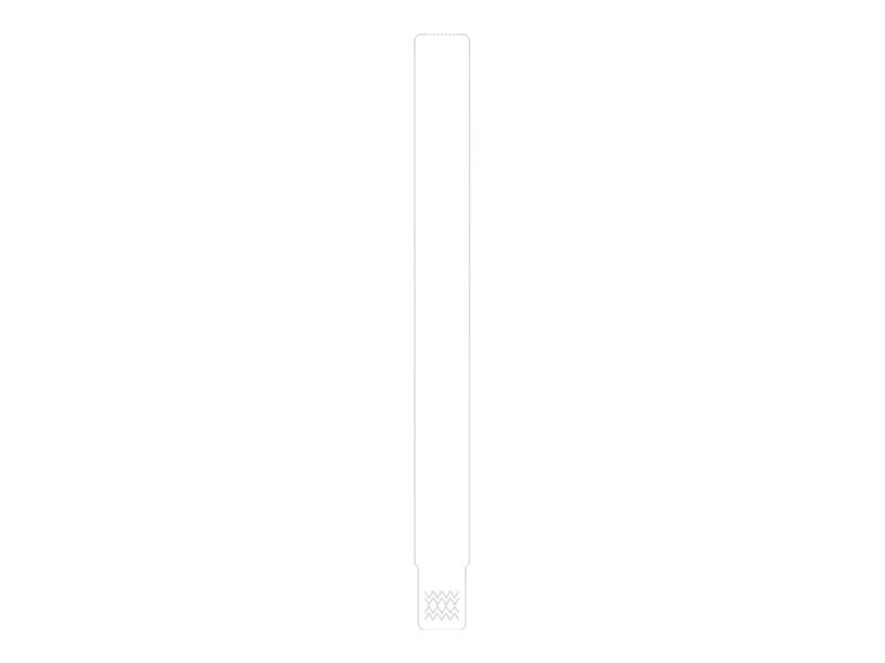 acf4e9b79d07673a69734cf0ce65d507