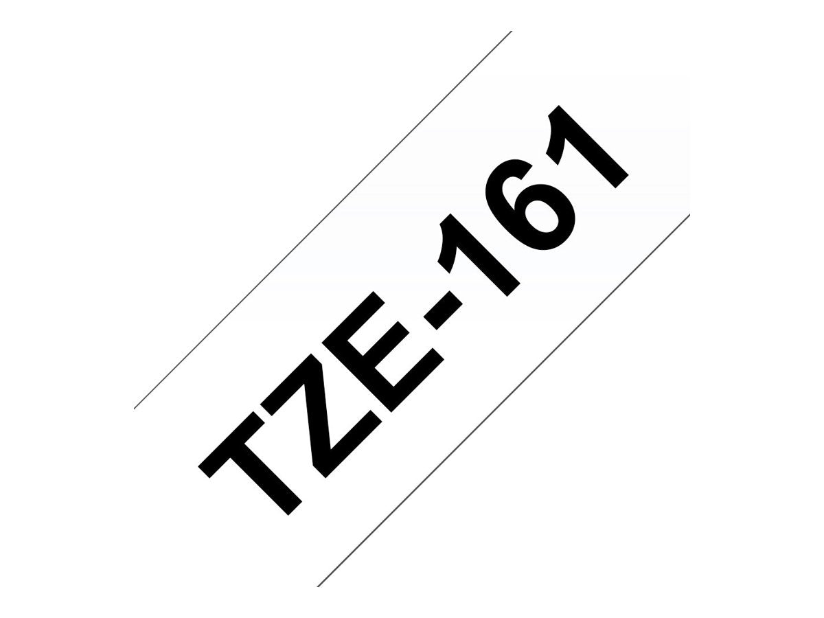 a43502c31f3d86bcb6714fd5d6ef6d66