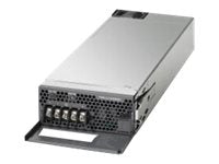 Cisco Netzteil (Plug-In-Modul) - -36 - -72
