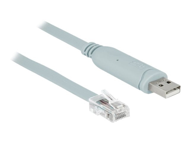 ddfc17137f29e92af15d6cd580e9f80a