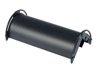 https://media.itscope.com/img/p/s67UfjLLNnBKpOZsHJ-mUvDhv4SE6Kea181Q8kMJ3ds=/aHR0cHM6Ly9jZG4uY3MuMXdvcmxkc3luYy5jb20vNTkvYzUvNTljNTJlMTYtZWExZS00MmE1LThhNDktYzU3NjY1MGRmZmYxLmpwZw==