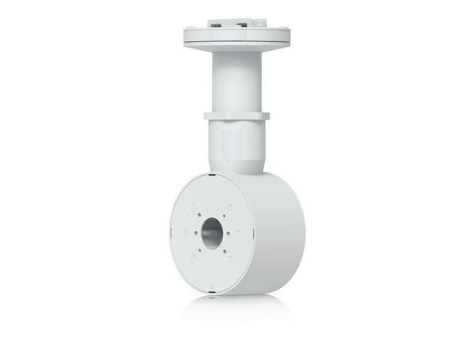 Ubiquiti UniFi - Doppelkamerahalterung - Oberfläche