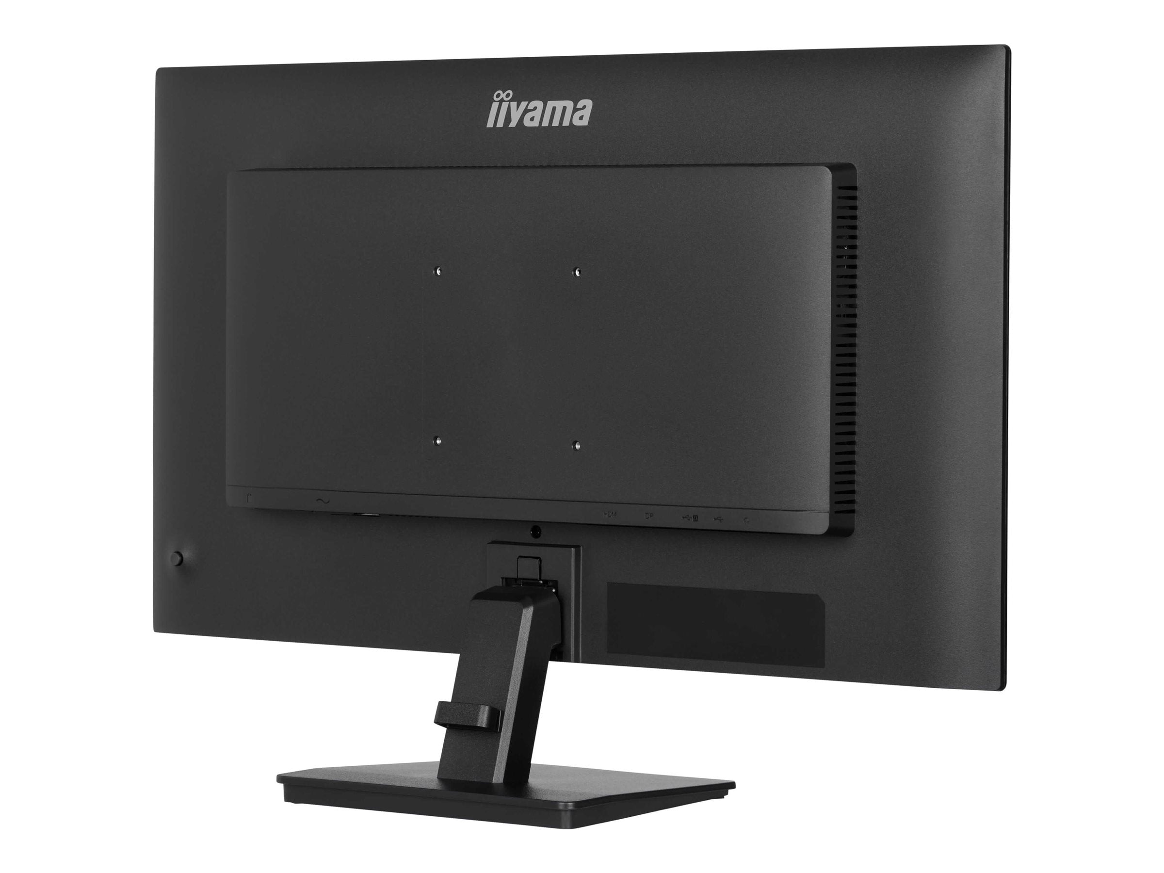 Image4