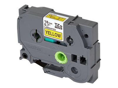 7164f510dfd0314cdbc58ac01d850941