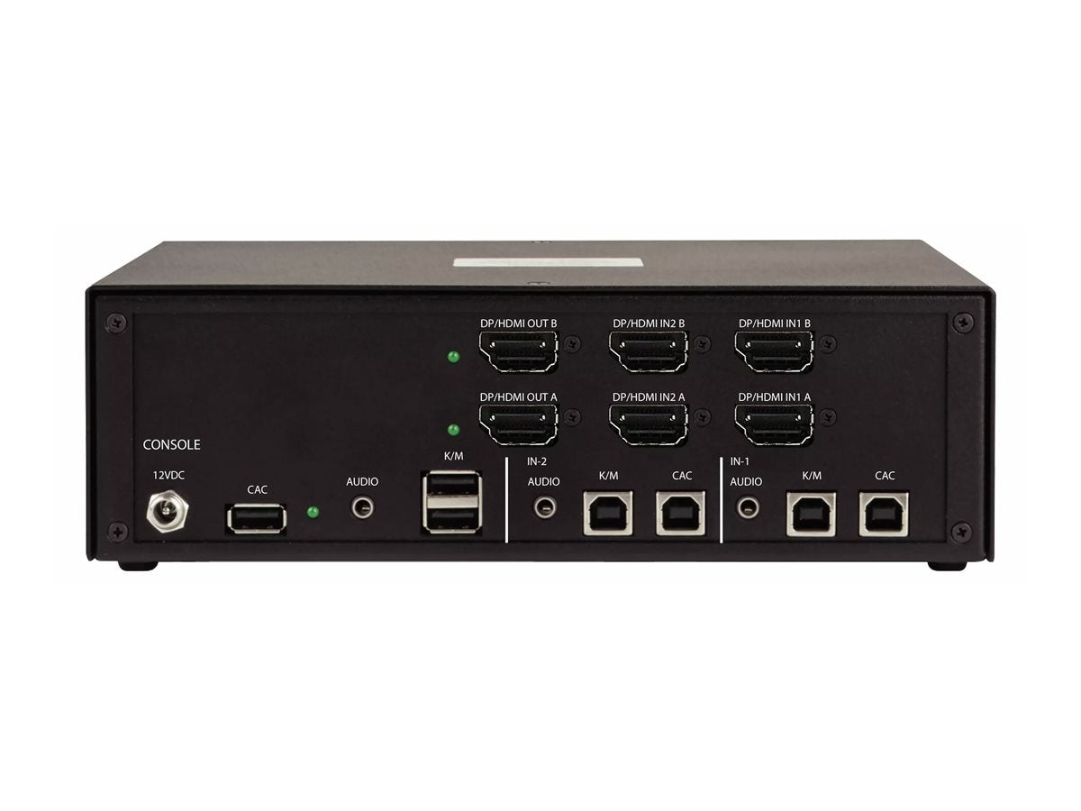 https://media.itscope.com/img/p/IH0qd8_ANg-IhcvAqeWH17ioLjbNBkUR3_K1n7USHsI=/aHR0cHM6Ly9jZG4uY3MuMXdvcmxkc3luYy5jb20vNWEvMWUvNWExZTZlMTUtNjU4Mi00ZDE0LWIzMzQtMDAwZmRhNmIxMzkzLmpwZw==