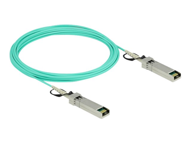https://media.itscope.com/img/p/fJ03dgNNvfBvEZ4rsFotO4FK14Hua5Uw4xFsQNM7vlY=/aHR0cHM6Ly9jZG4uY3MuMXdvcmxkc3luYy5jb20vNWEvMzMvNWEzMzM4YTAtMjhiMS00MThlLWE0NDItZDA4ZjYyNjVjMjA3LmpwZw==