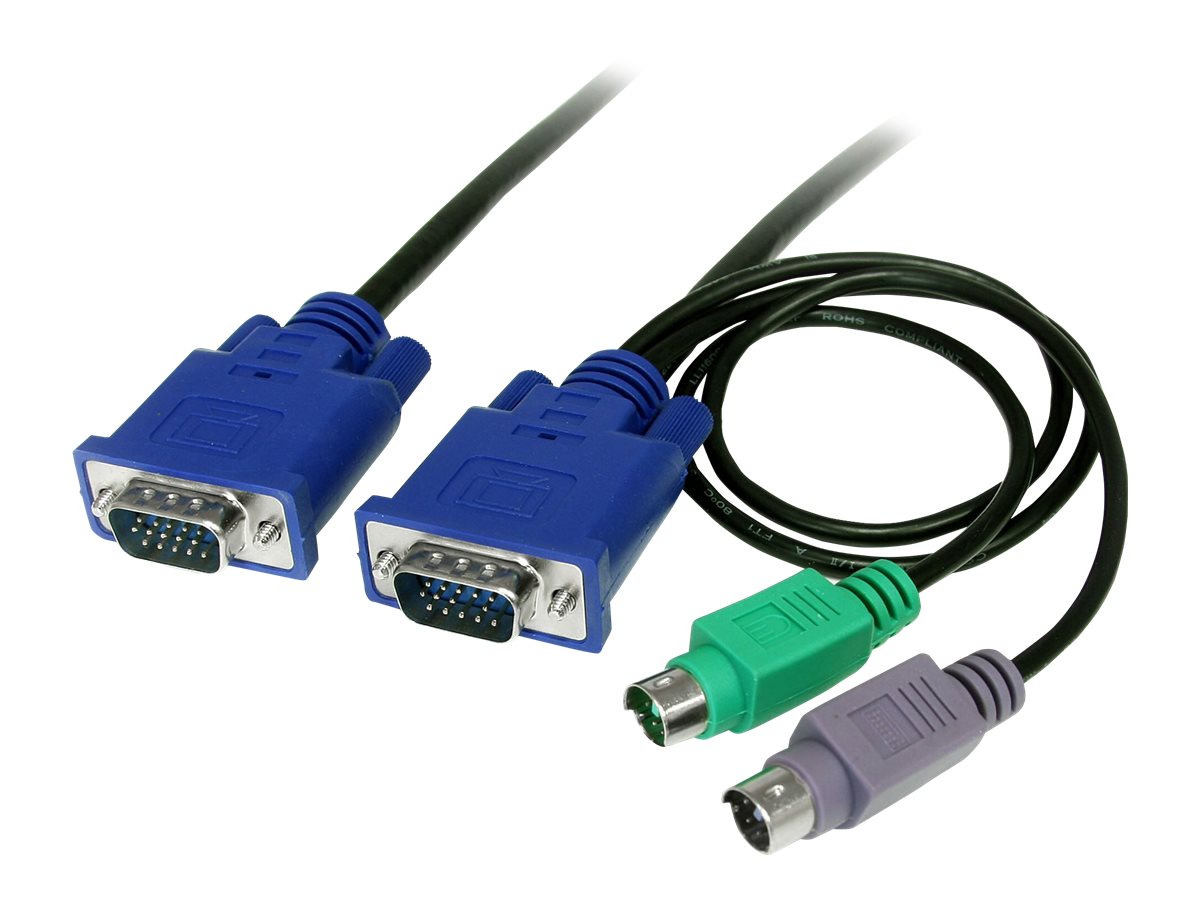 55ad0deef039c62ac464ec2ac92e59ad