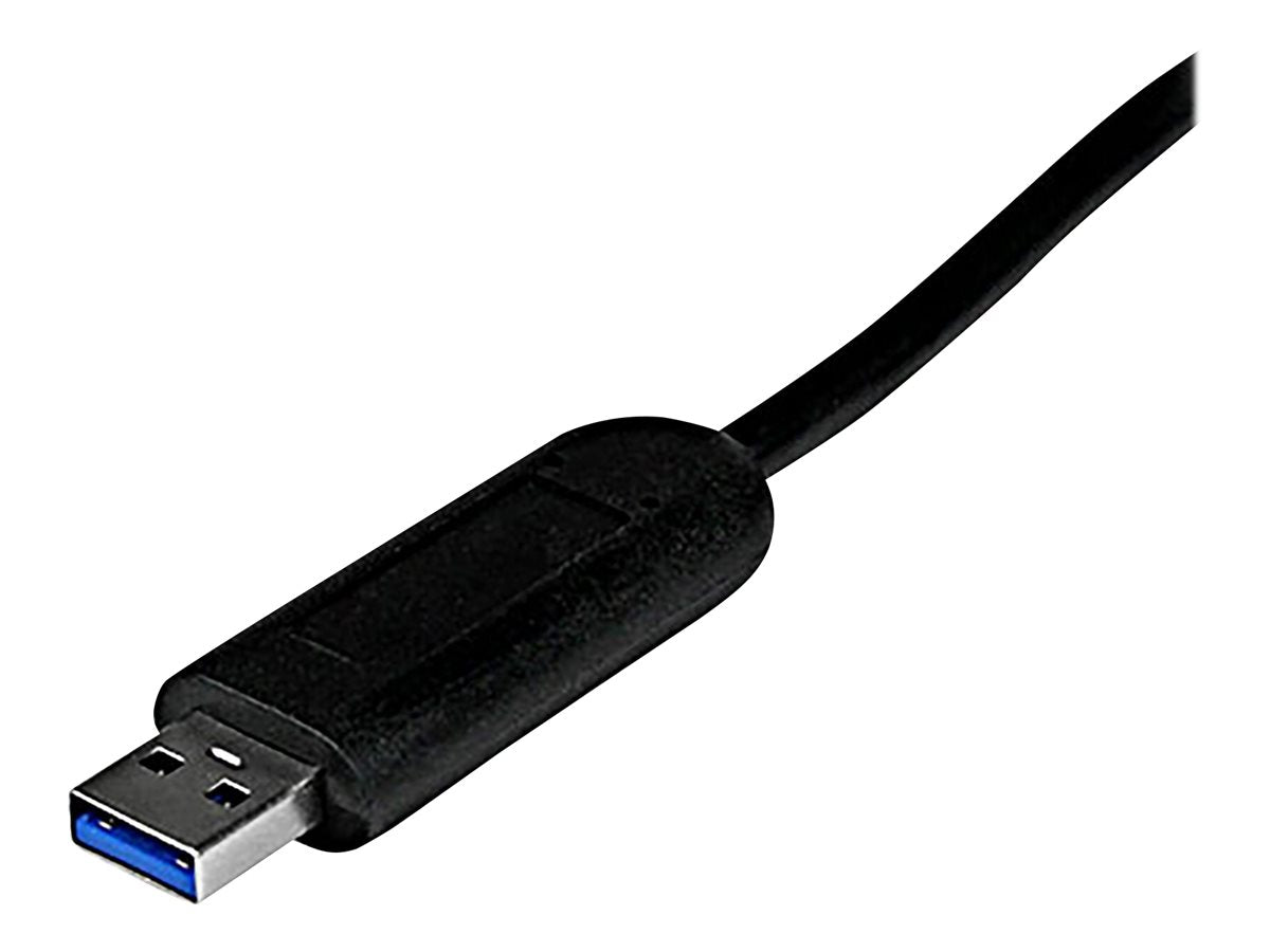 Image3