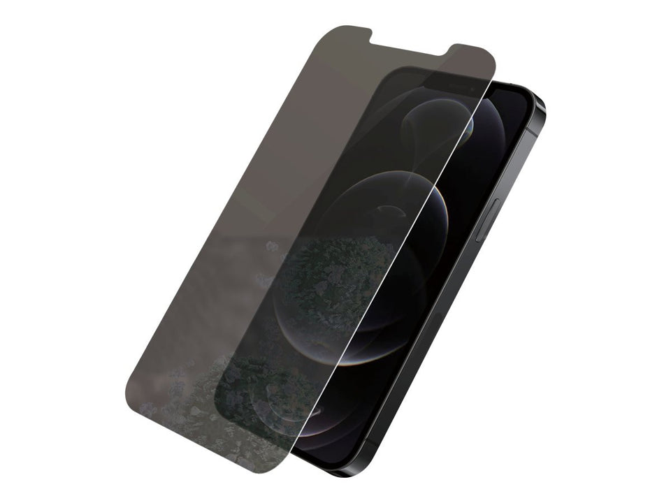 PanzerGlass Standard Fit - Bildschirmschutz für